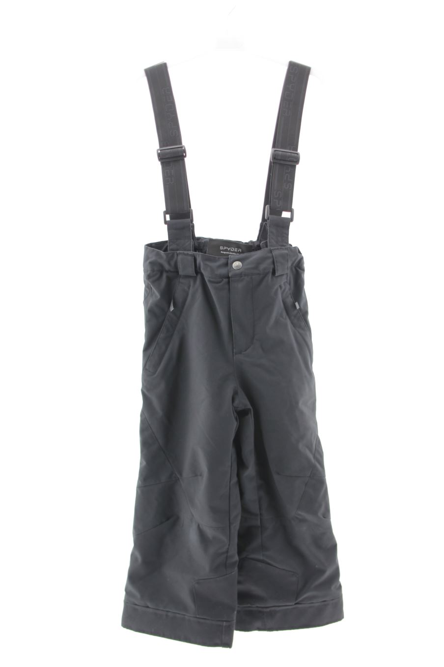 Pantalon de esquí de Spyder de la talla 5 años de segunda mano