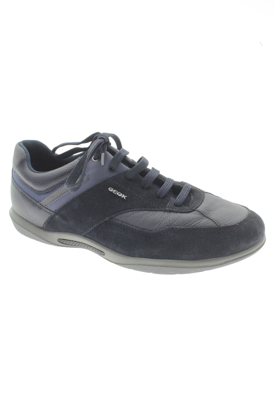 Zapatillas de Geox de la talla 41