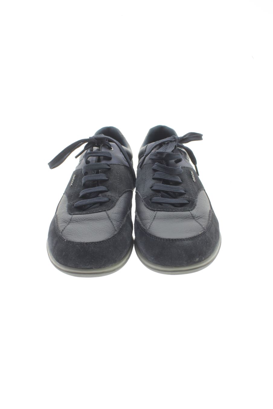 Zapatillas de Geox de la talla 41