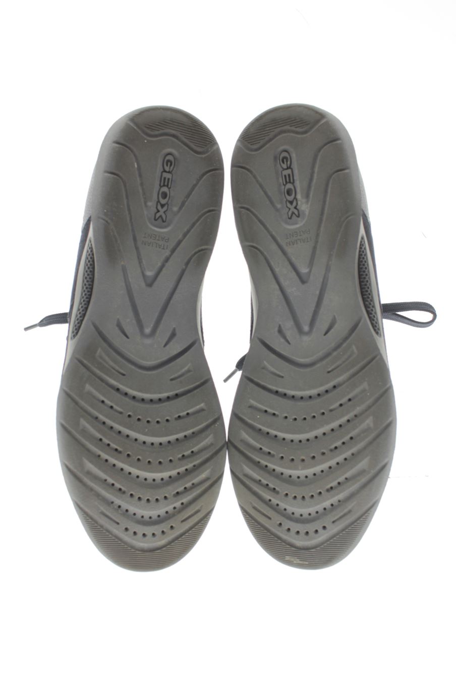 Zapatillas de Geox de la talla 41
