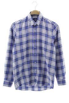 Chemise M TRM, photo 1 sur 2