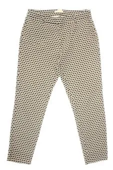 Hose 38 H&M, Foto 1 von 2