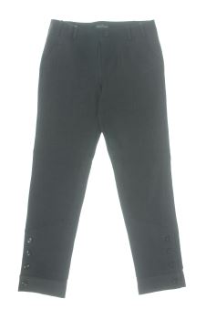 Hose S Roberto Verino