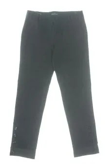 Pantalon S Roberto Verino, photo 1 sur 2