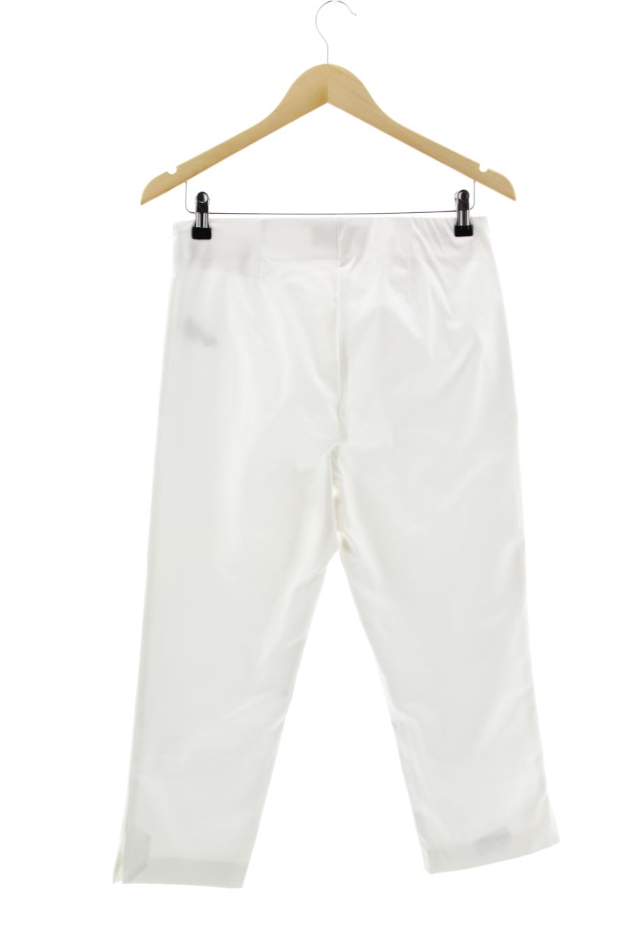 Leggins Lloyd`s de la taille 42, de couleur blanc