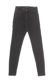 Jeans 32 Stradivarius, foto 1 di 2
