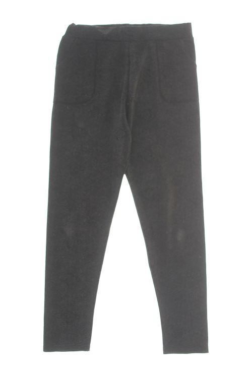 Legging