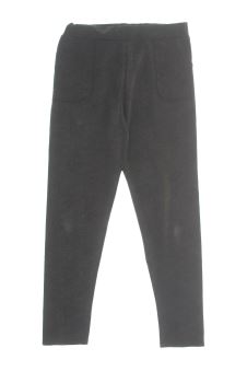 Leggins S PERCENTIL, photo 1 sur 2