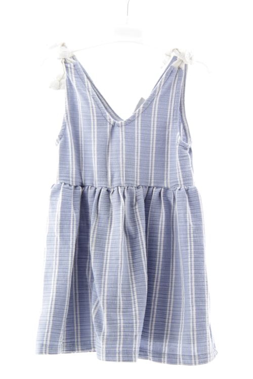Robe casual