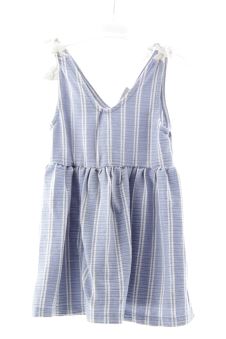 Vestito sportivo 2 anni Zara