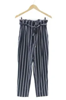 Hose 36 H&M, Foto 1 von 2
