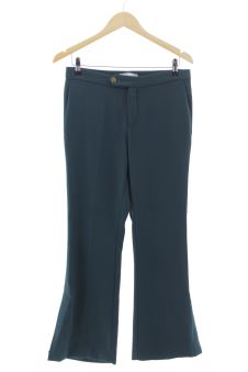 Pantaloni 36 Mango, foto 1 di 2
