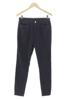 Jeans 38 PERCENTIL, foto 1 di 2