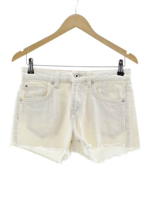 Kurze Hose