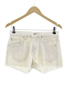 Pantaloni corti 34 Mango, foto 1 di 2