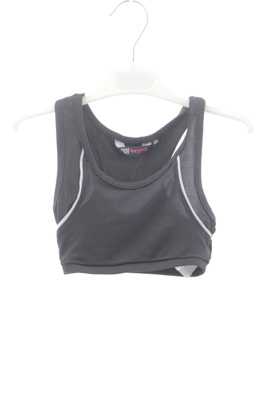 Top Athl// Sport de la taille 6 ans de seconde main