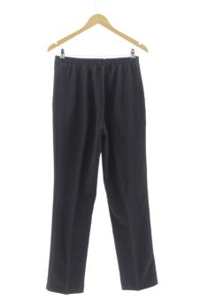 Pantalon 38 Afibel