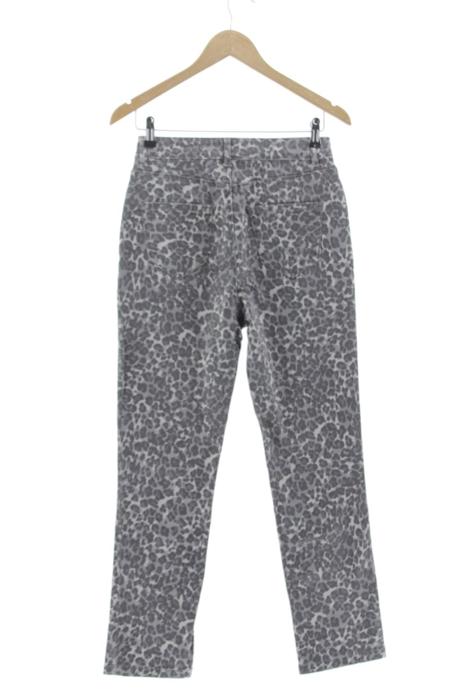 Cache cache jeans clearance