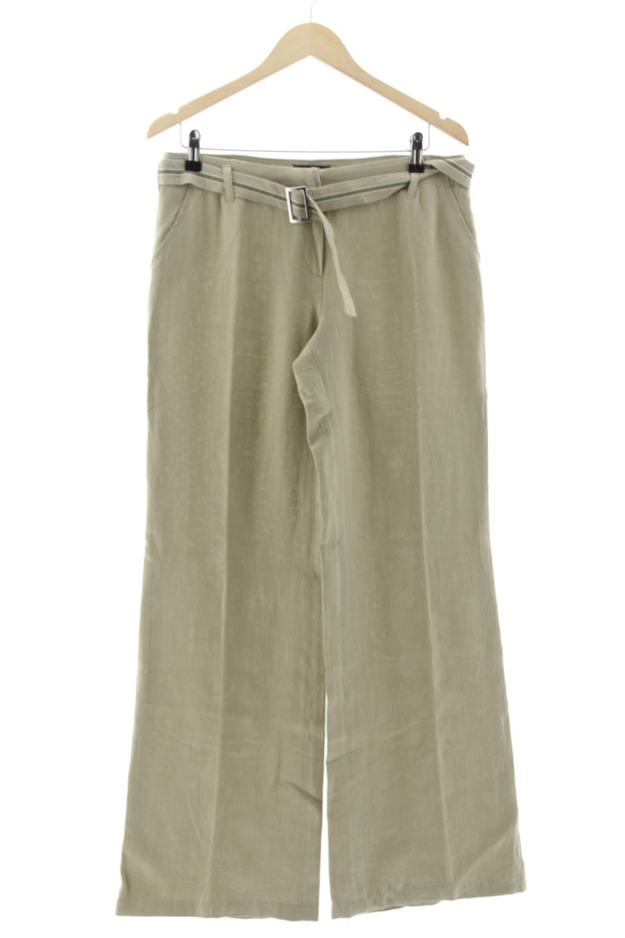 Pantalon tintoretto new arrivals