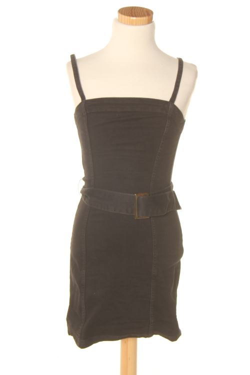 Robe casual