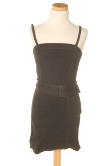 Vestido casual 32 H&M, foto 1 de 2