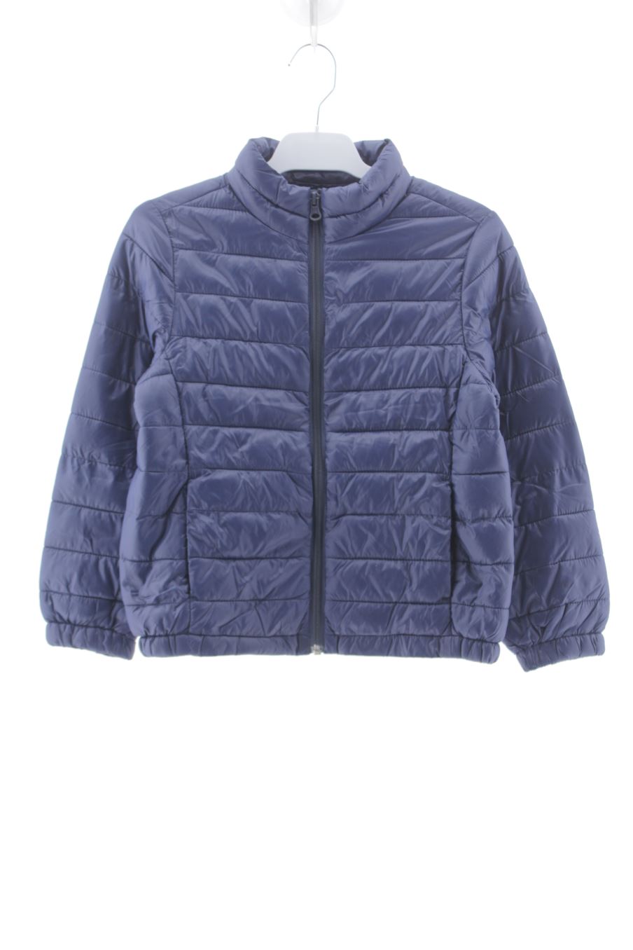 Cazadora de Benetton de la talla 6 anni seconda mano