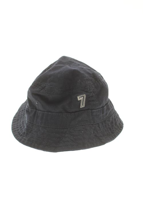 Bonnet