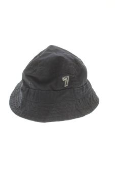 Mütze 2-4 Jahre H&M