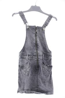 Robe 6 ans Mayoral