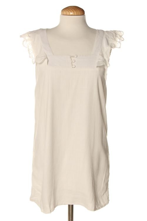 Robe casual