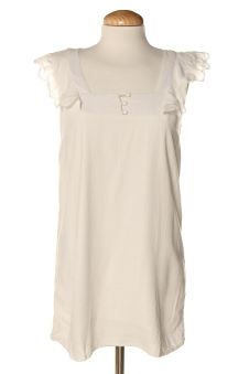 Robe casual S Season