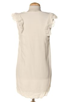 Robe casual S Season