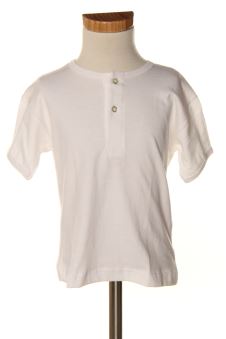 T-shirt 4 ans Ferrys
