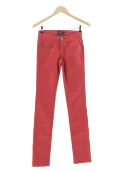 Jeans 34 Cimarron