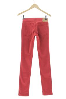 Jeans 34 Cimarron