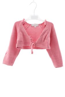 Strickjacke 116 Nanos