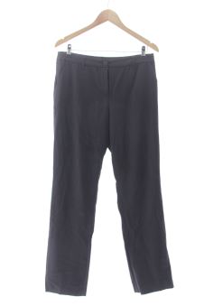 Pantalons 38 Escada, photo 1 sur 2