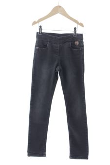 Jeans 8 ans Bimbalina