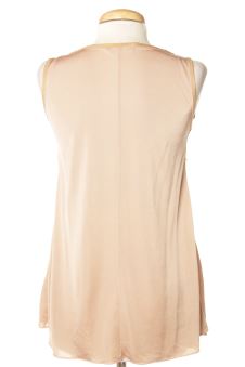 Top S Sisley