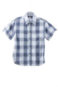 Chemise 6 ans Palomino (C&A)