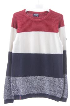 Pull 14 ans Nukutavake