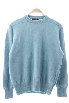 Pullover XXL El Corte Ingles