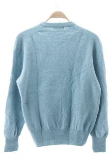 Pullover XXL El Corte Ingles