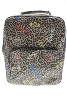 Mochila Grande Parfois