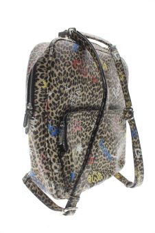 Mochila Grande Parfois