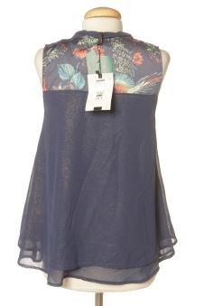 Aufwändiges Top S Smash