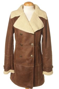 Mantel S Cache cache