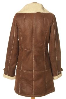 Mantel S Cache cache