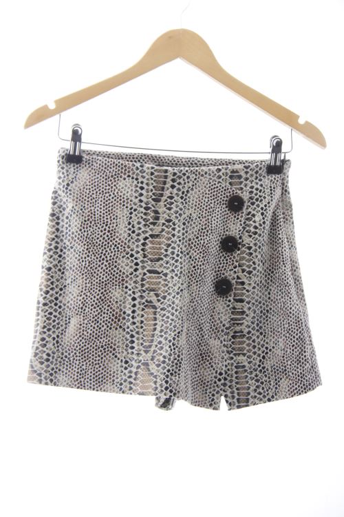 Kurze Hose
