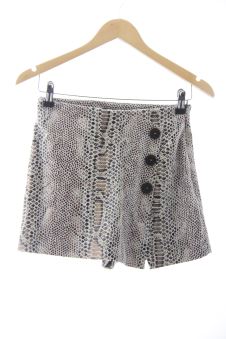 Kurze Hose XS trf (ZARA), Foto 1 von 2